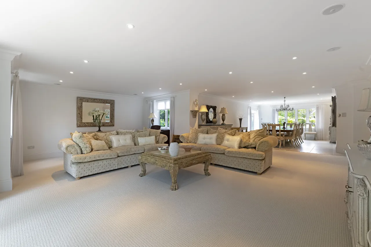 Hanbury Drive, Thundridge, Ware, SG12, photo 5