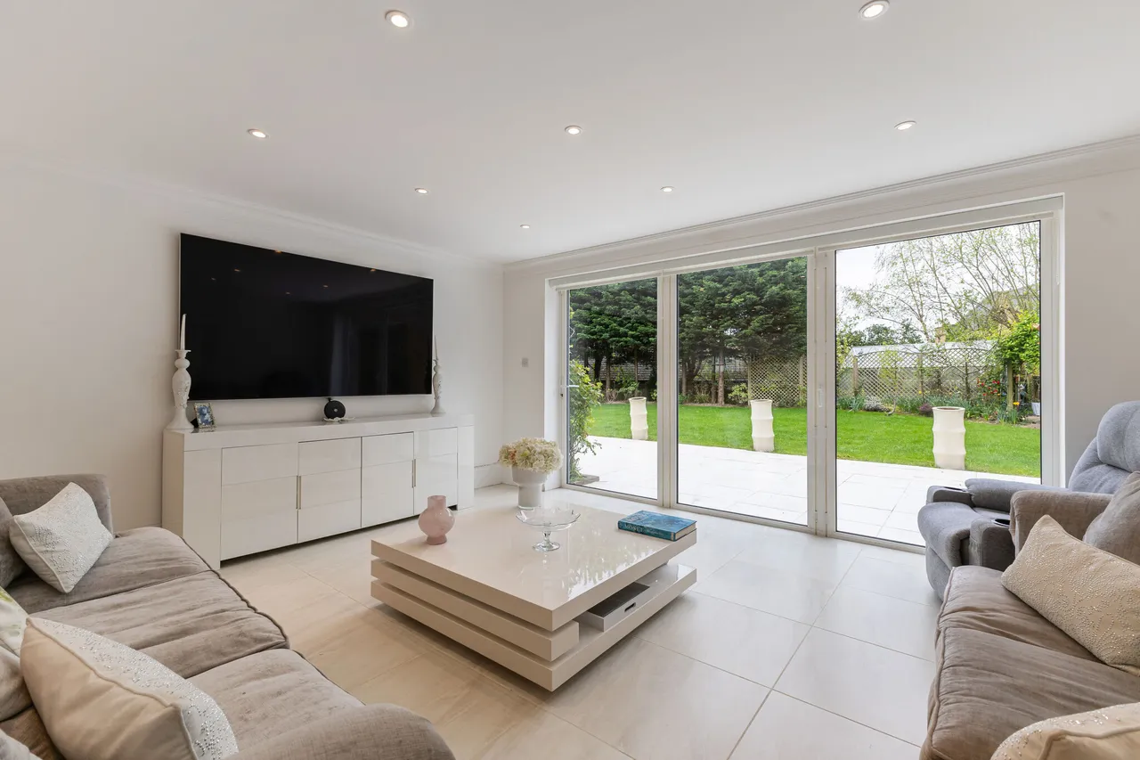 Hanbury Drive, Thundridge, Ware, SG12, photo 9