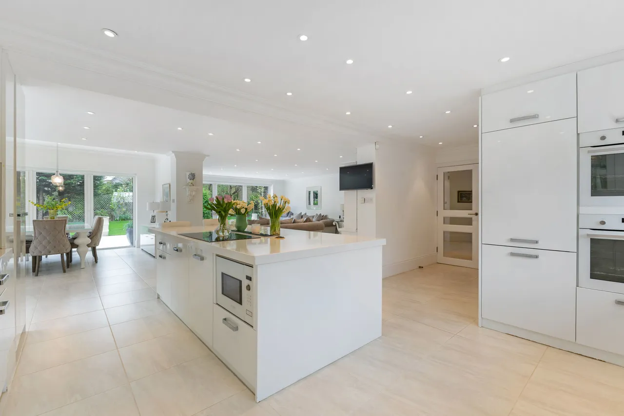 Hanbury Drive, Thundridge, Ware, SG12, photo 8