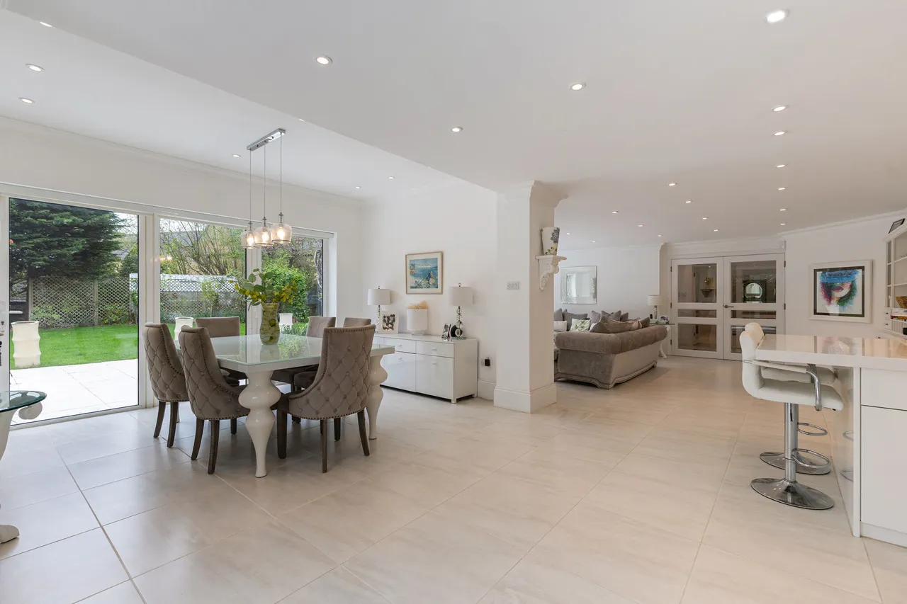 Hanbury Drive, Thundridge, Ware, SG12, photo 4