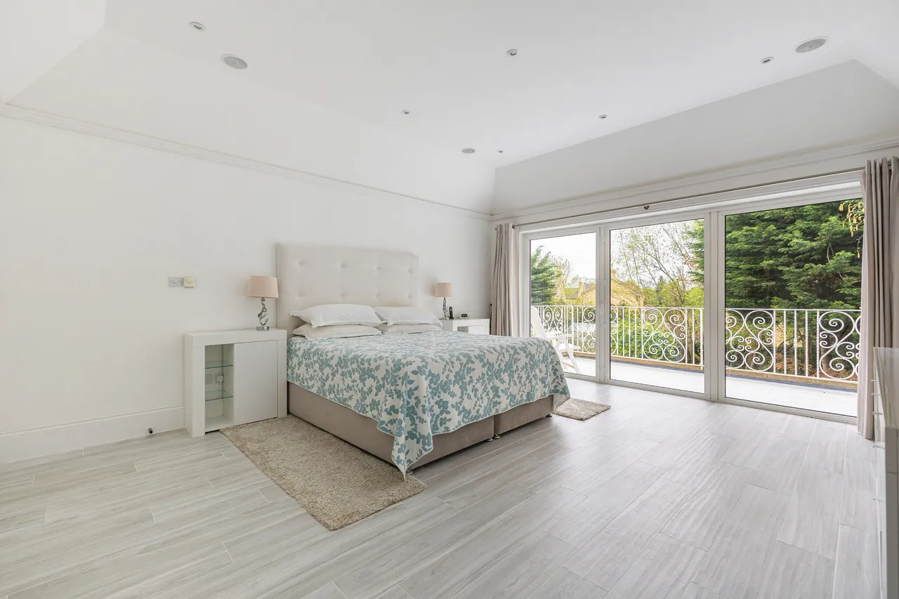 Hanbury Drive, Thundridge, Ware, SG12, photo 10