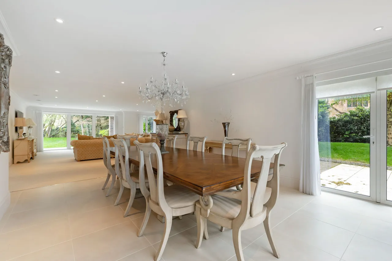 Hanbury Drive, Thundridge, Ware, SG12, photo 6