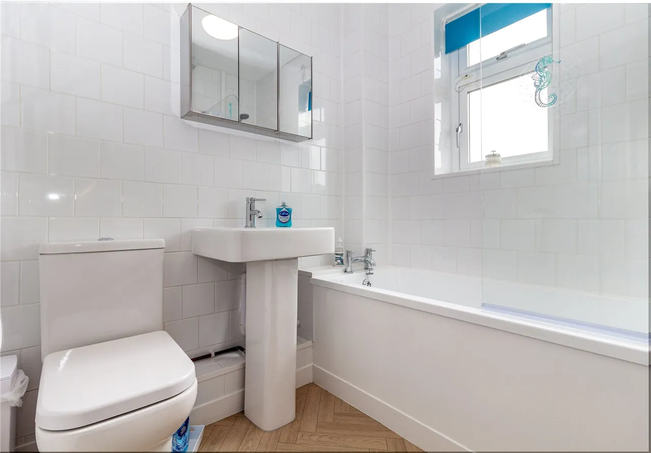 Illshaw Close, Winyates Green, Redditch, Worcestershire, B98 0QZ, photo 14