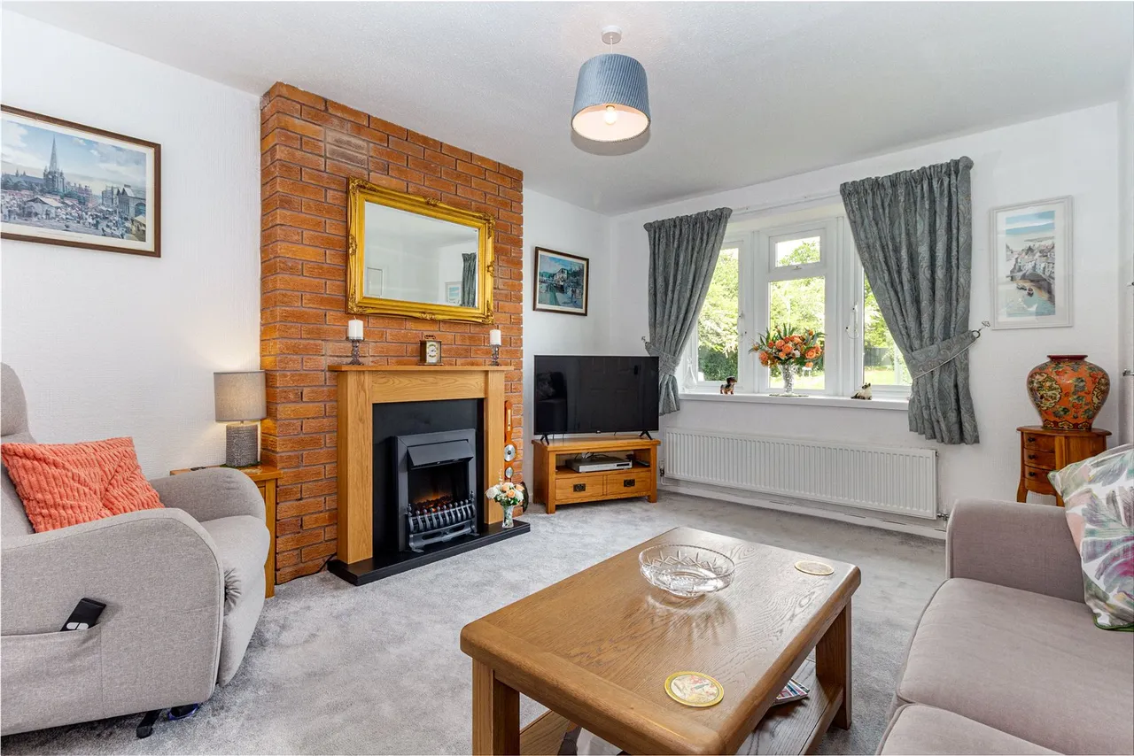 Illshaw Close, Winyates Green, Redditch, Worcestershire, B98 0QZ, photo 2