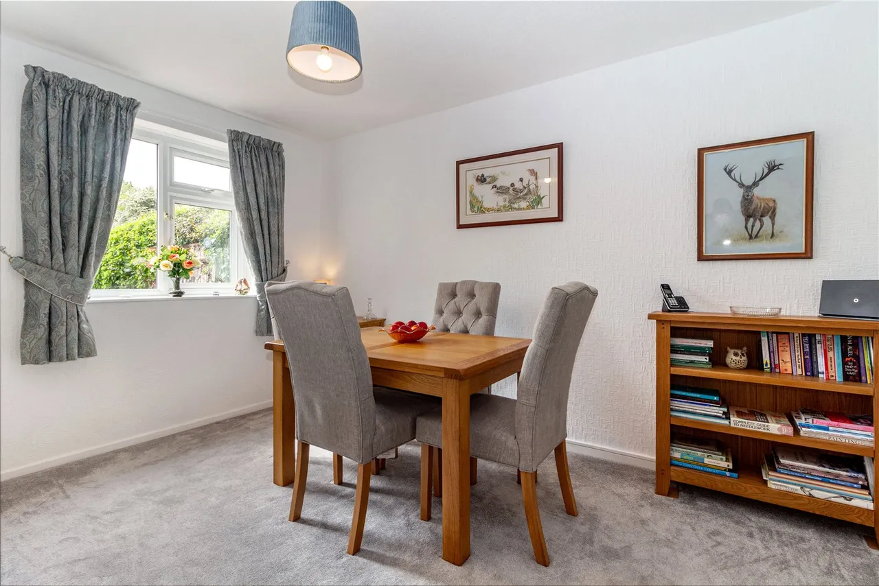 Illshaw Close, Winyates Green, Redditch, Worcestershire, B98 0QZ, photo 6