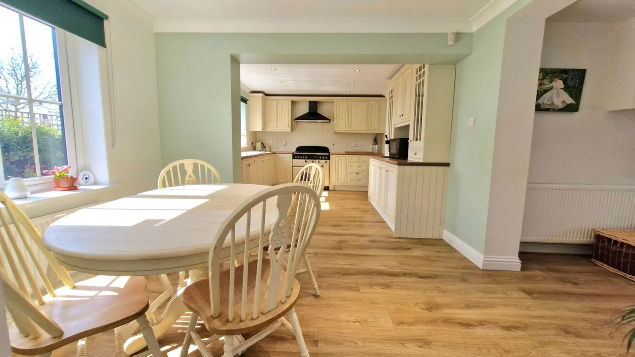 Whattoff Way, BASTON, Peterborough, PE6, photo 5