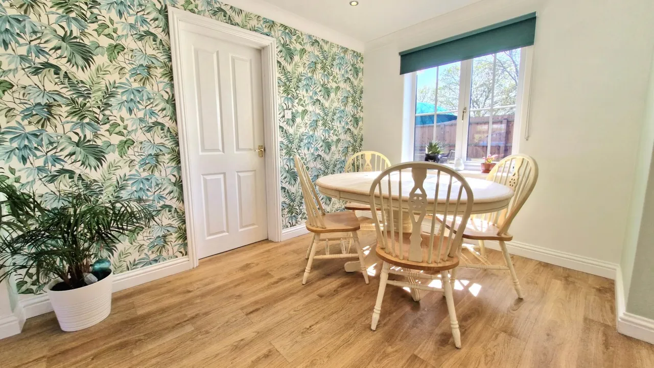 Whattoff Way, BASTON, Peterborough, PE6, photo 6