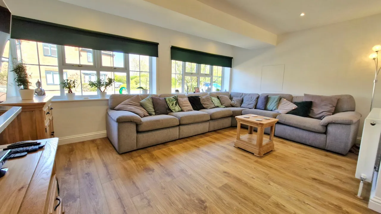 Whattoff Way, BASTON, Peterborough, PE6, photo 10