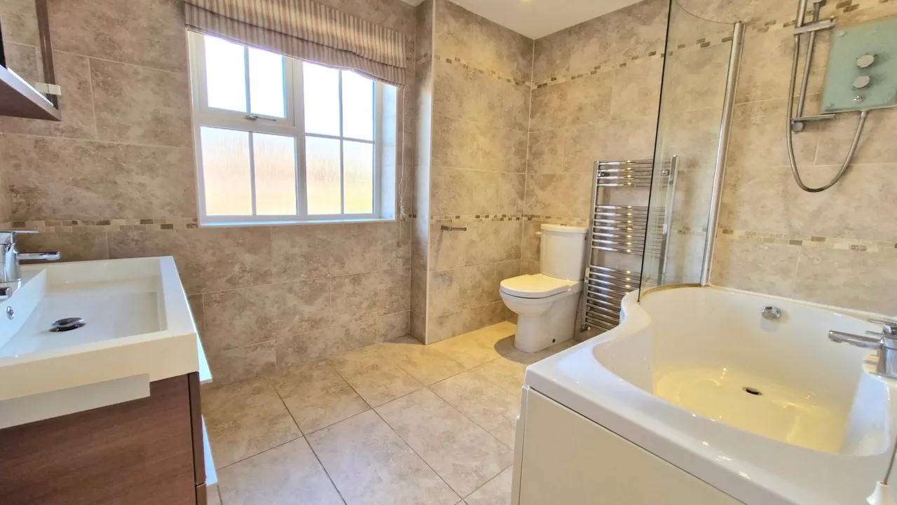 Whattoff Way, BASTON, Peterborough, PE6, photo 29