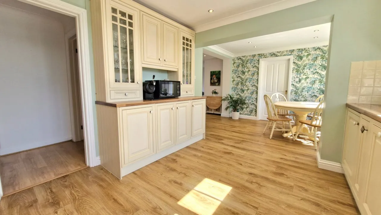 Whattoff Way, BASTON, Peterborough, PE6, photo 4