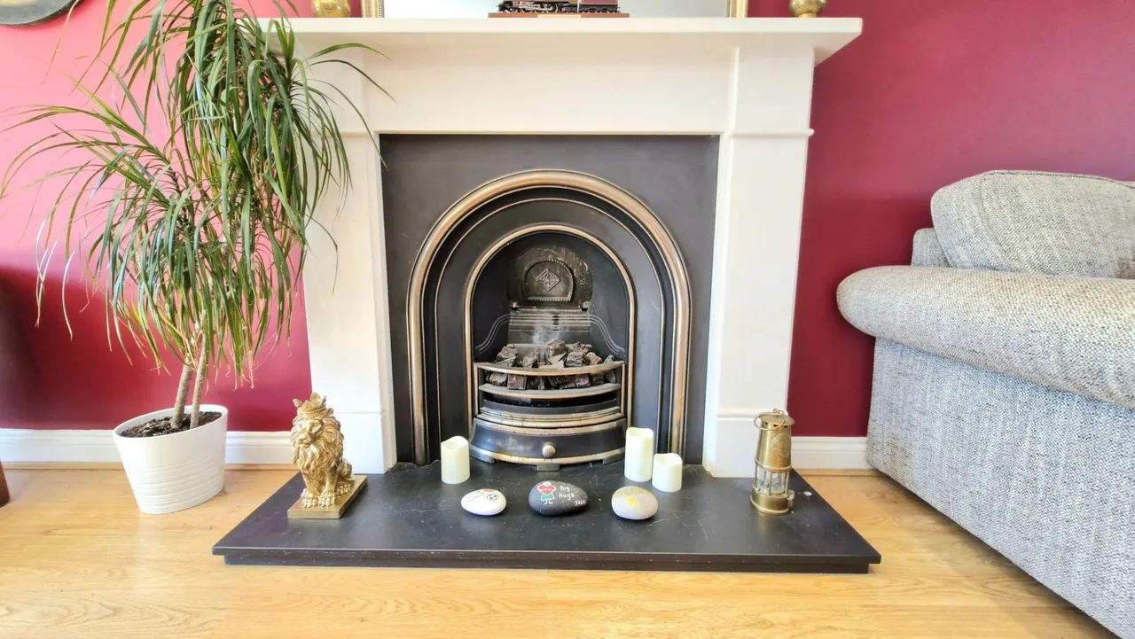 Whattoff Way, BASTON, Peterborough, PE6, photo 14