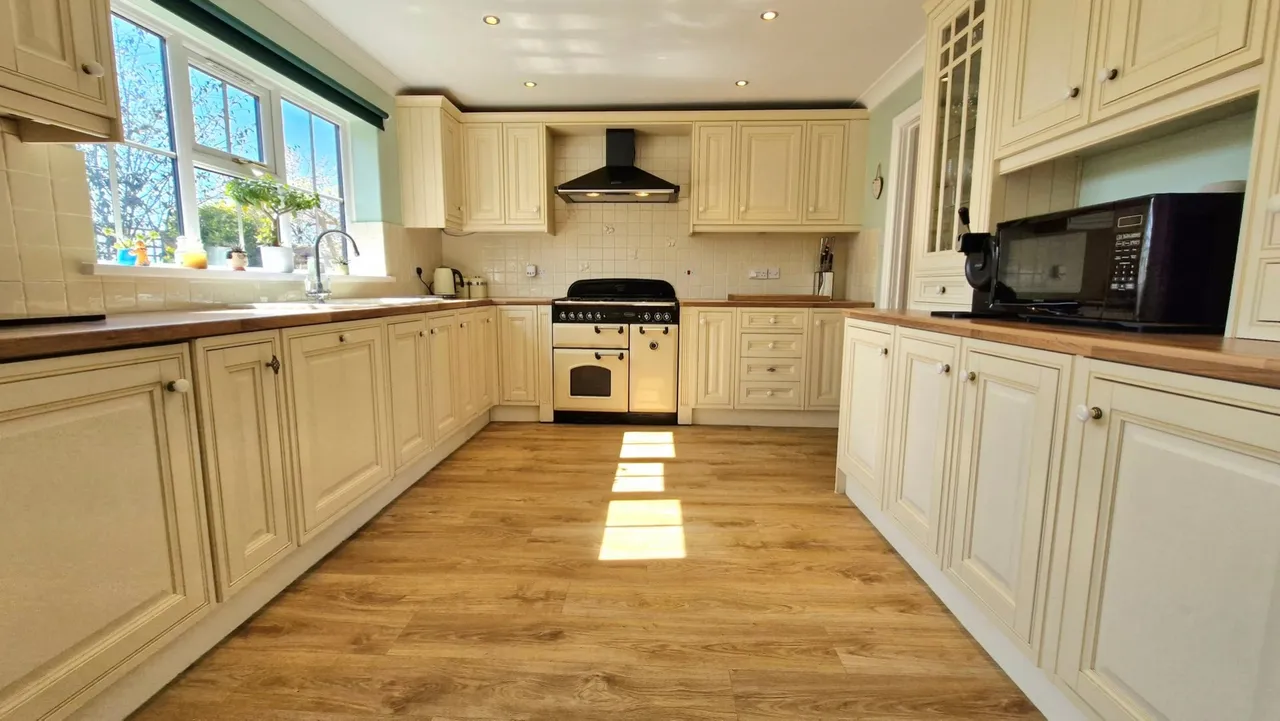 Whattoff Way, BASTON, Peterborough, PE6, photo 3