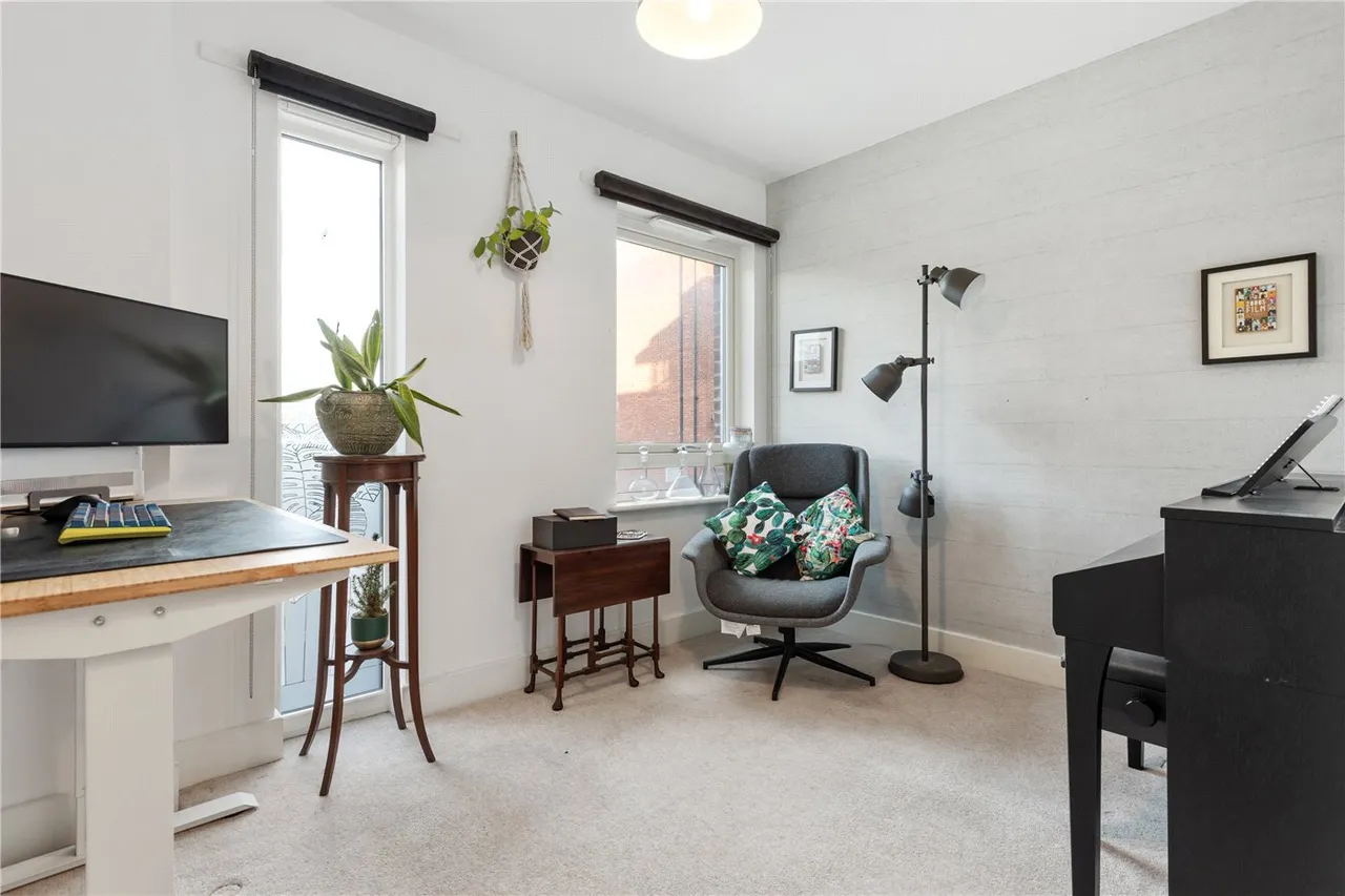 Underwood Road, London, E1, photo 9