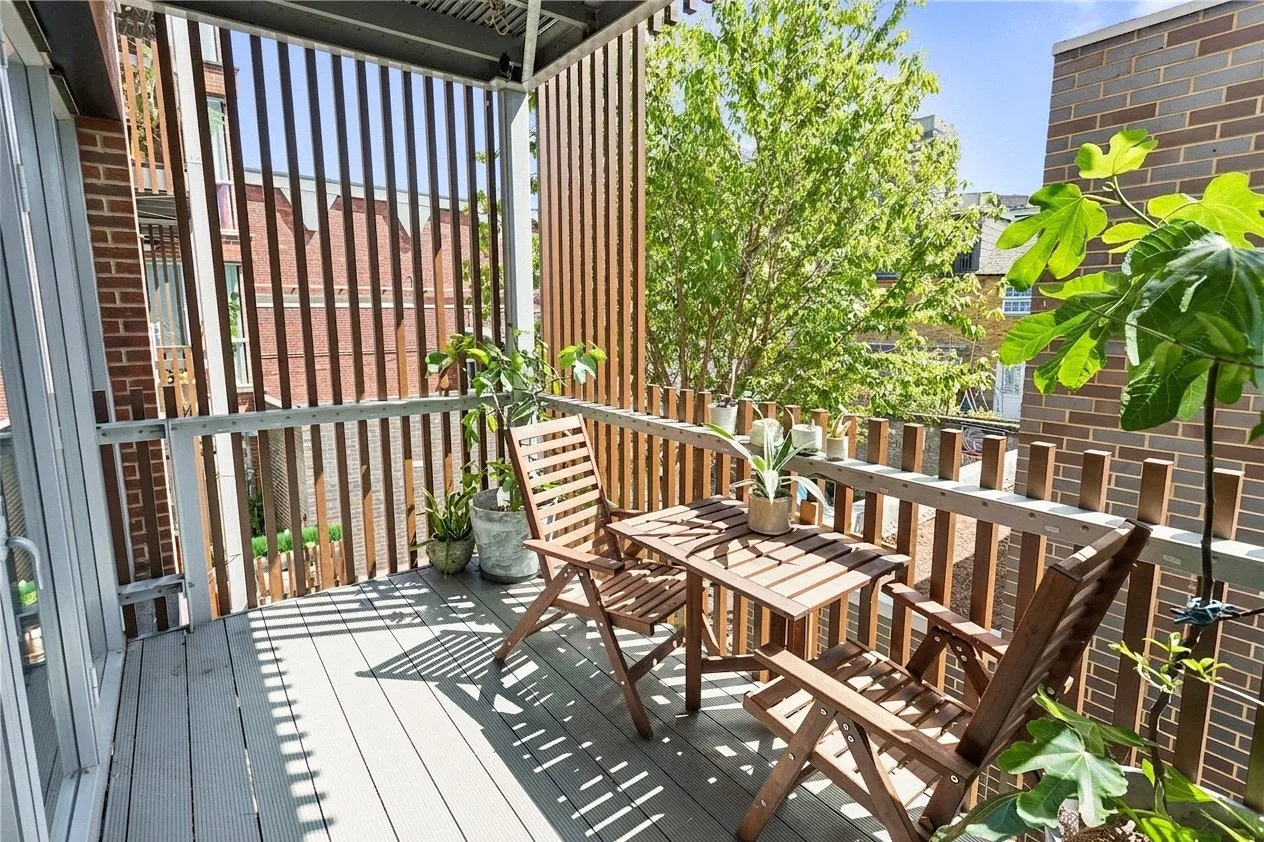 Underwood Road, London, E1, photo 12