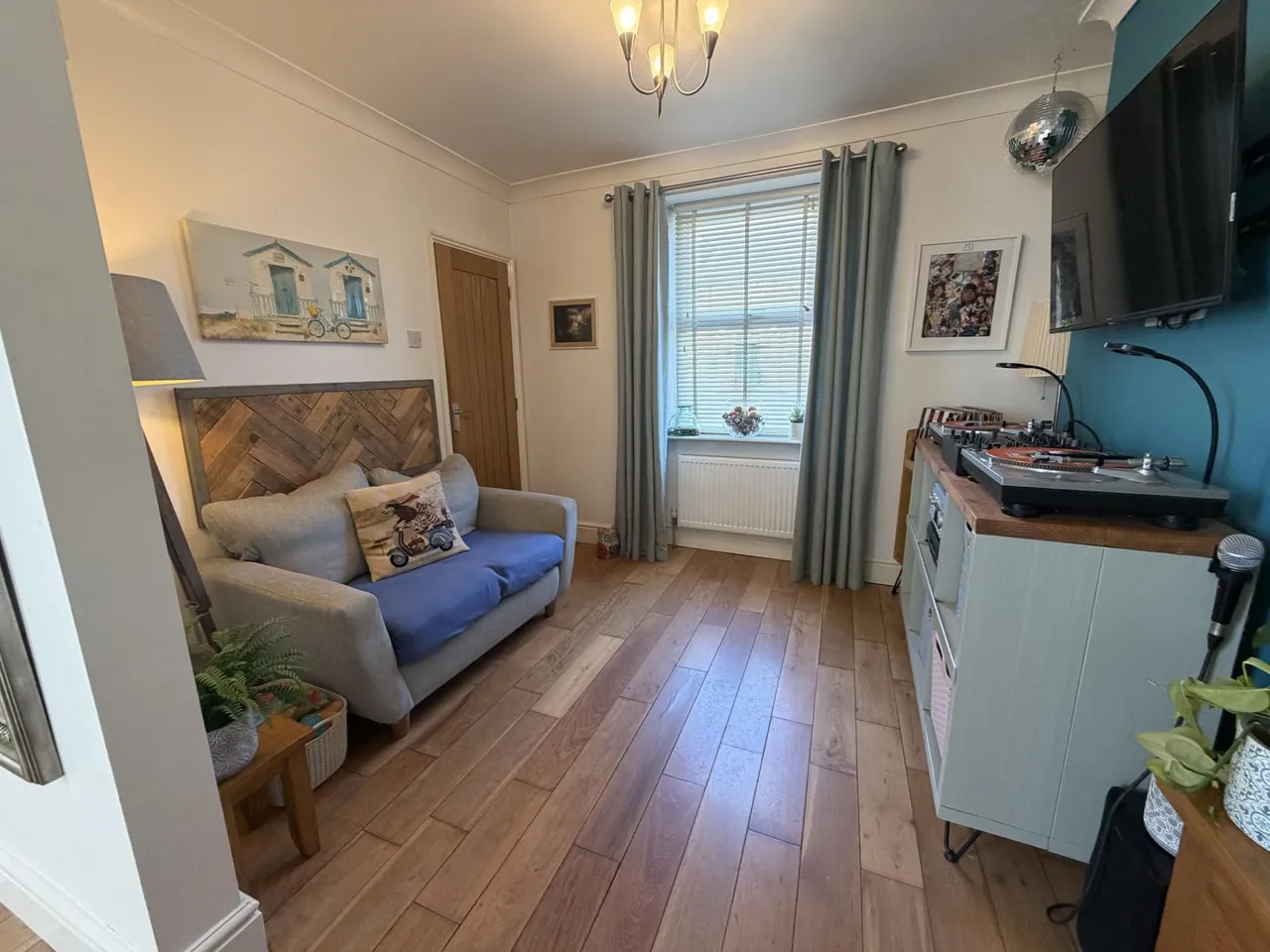 Hayle, TR27, photo 11