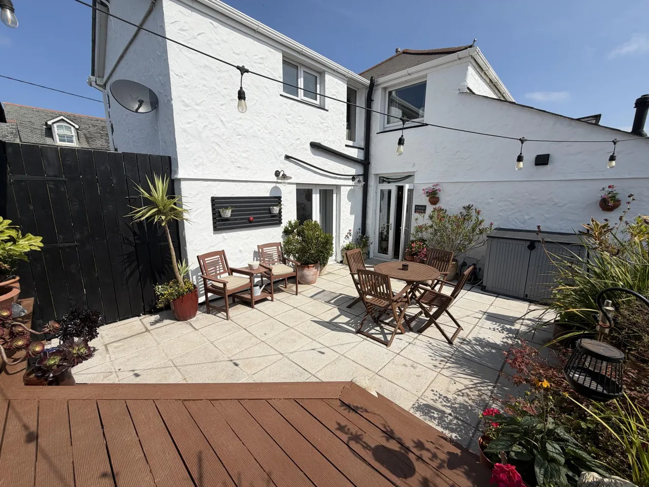 Hayle, TR27, photo 33