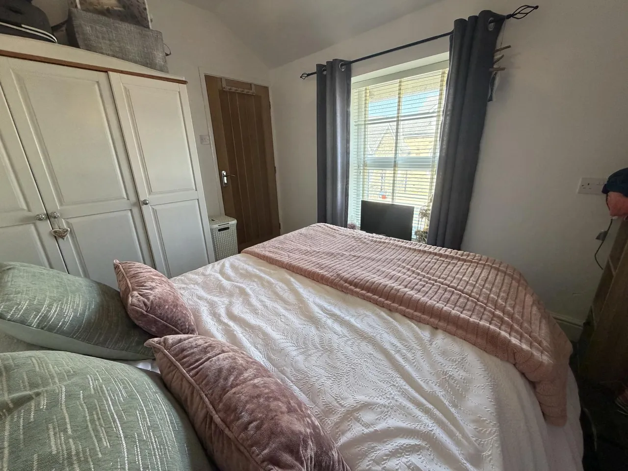 Hayle, TR27, photo 25