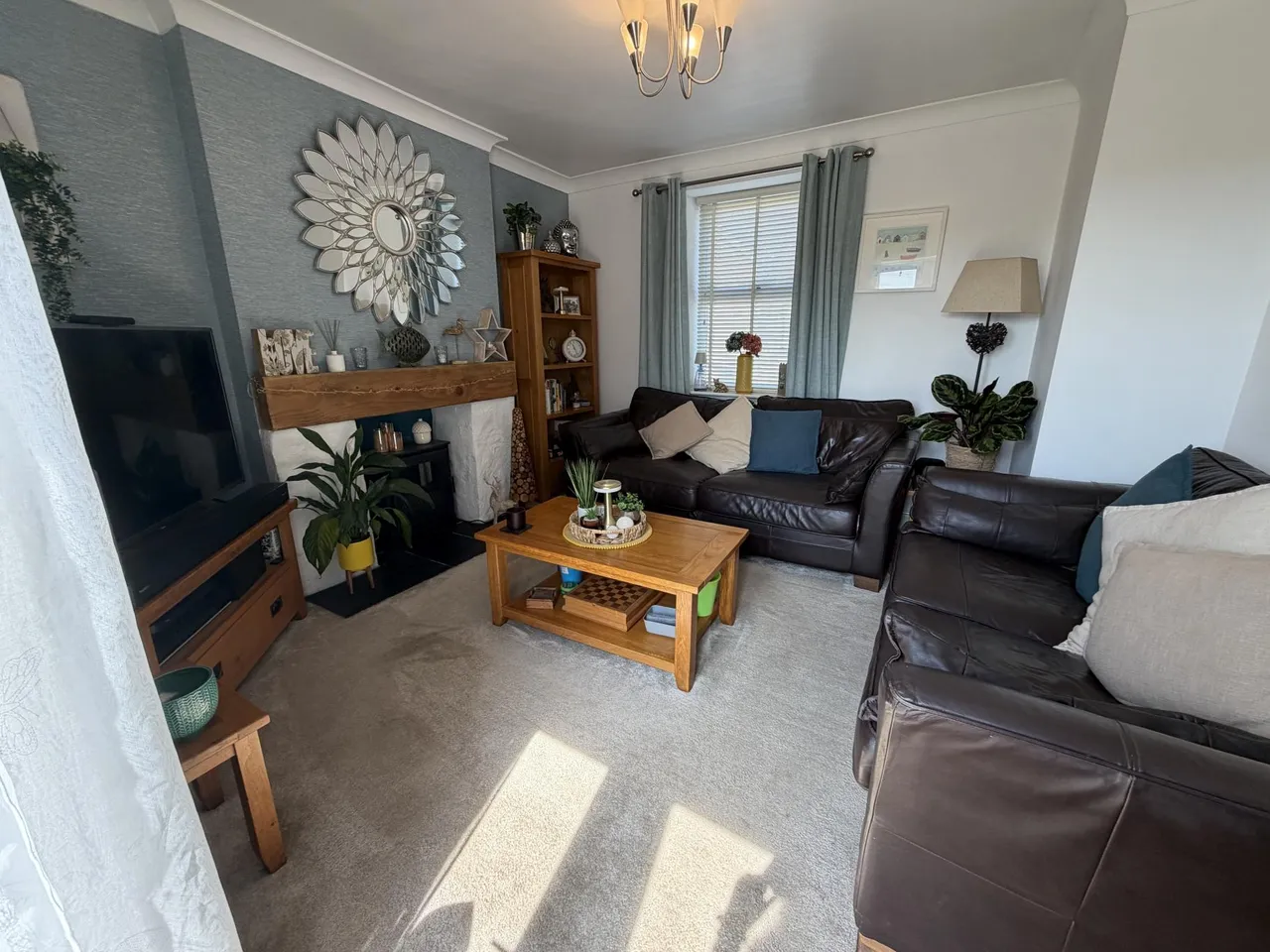Hayle, TR27, photo 13