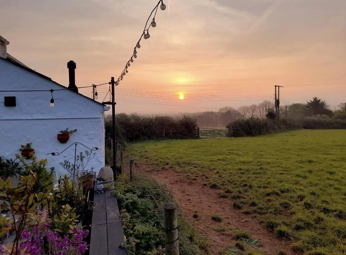 Hayle, TR27, photo 40
