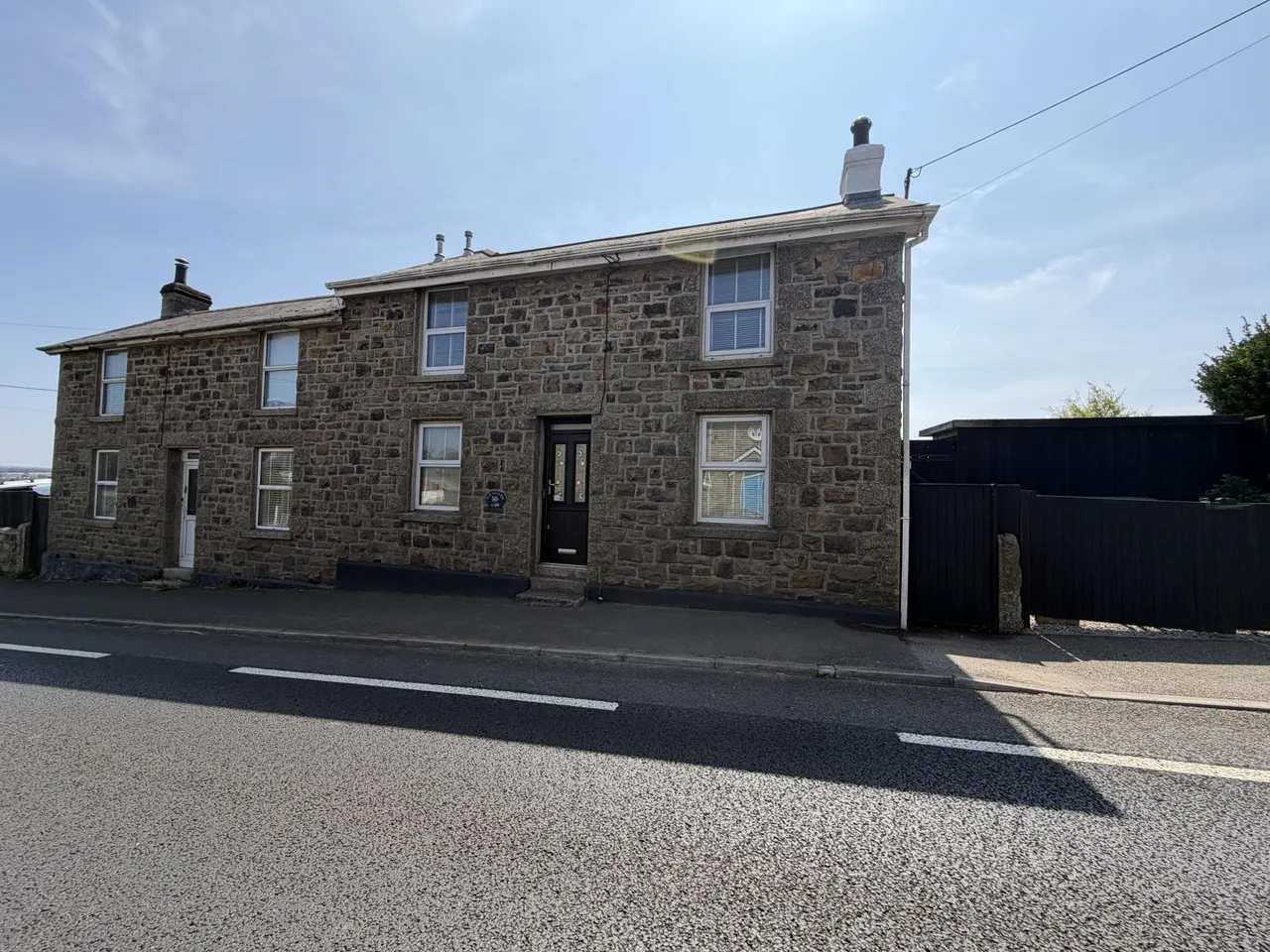 Hayle, TR27, photo 2
