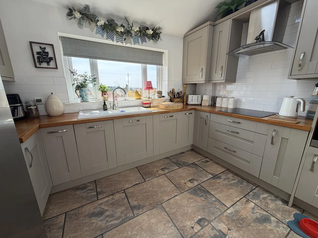 Hayle, TR27, photo 4