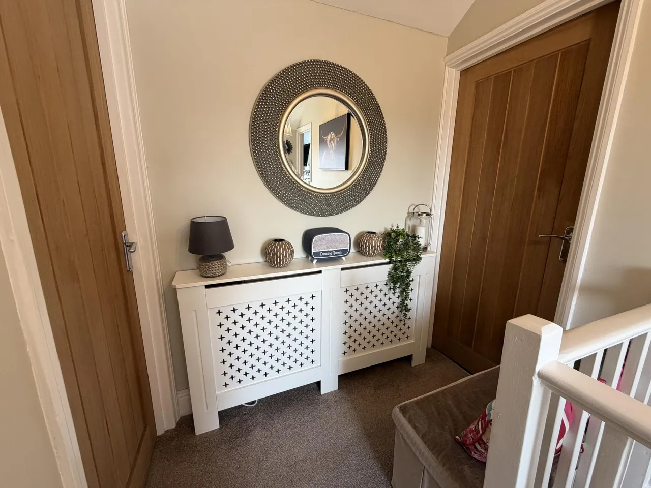 Hayle, TR27, photo 22