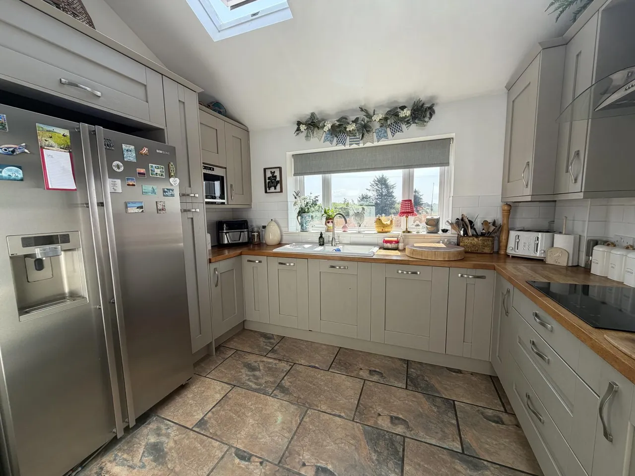 Hayle, TR27, photo 5