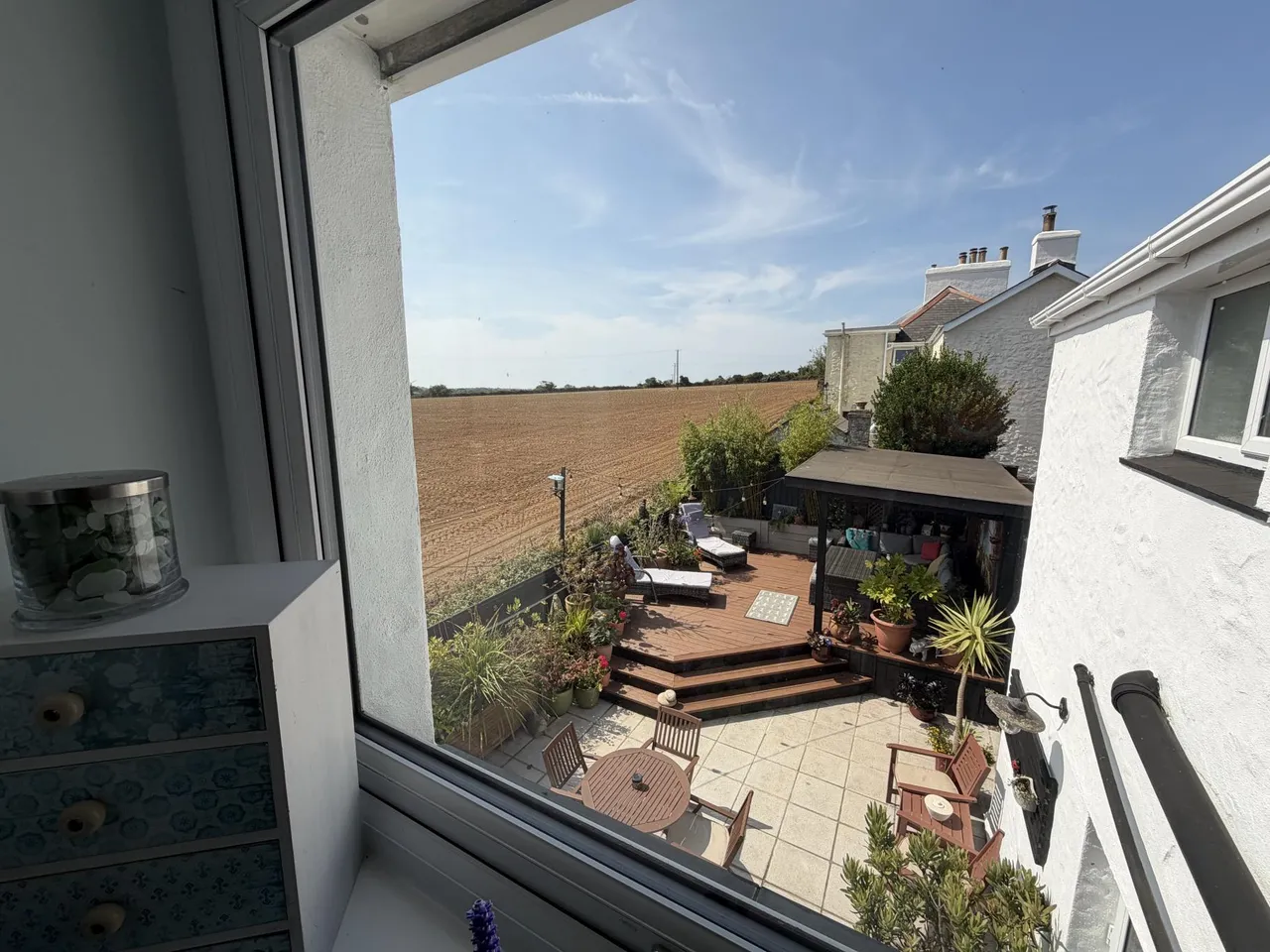 Hayle, TR27, photo 20