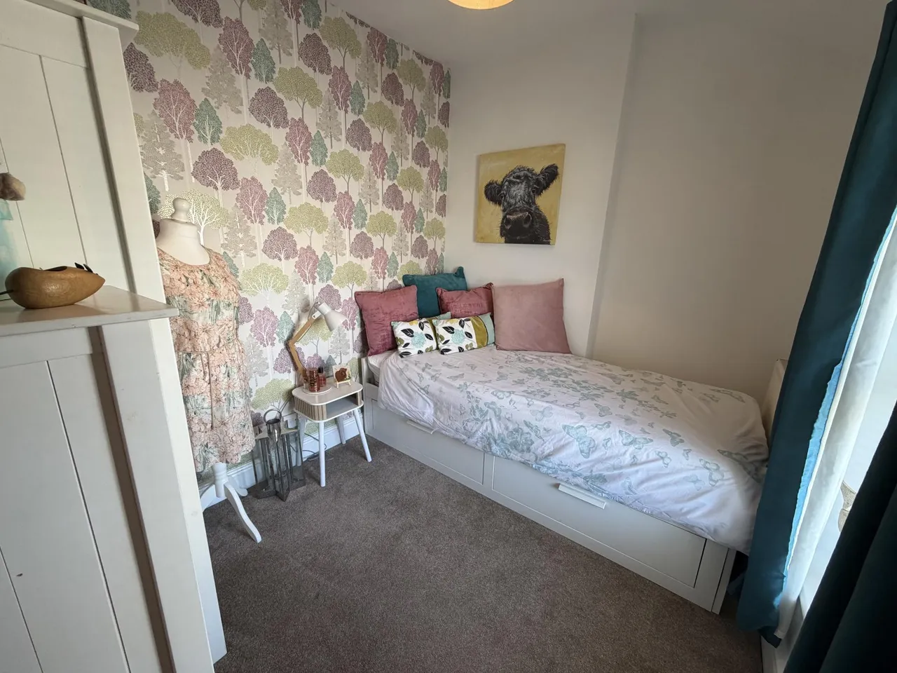Hayle, TR27, photo 28