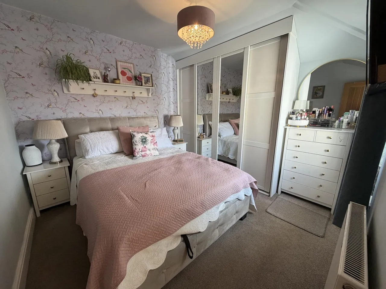 Hayle, TR27, photo 18