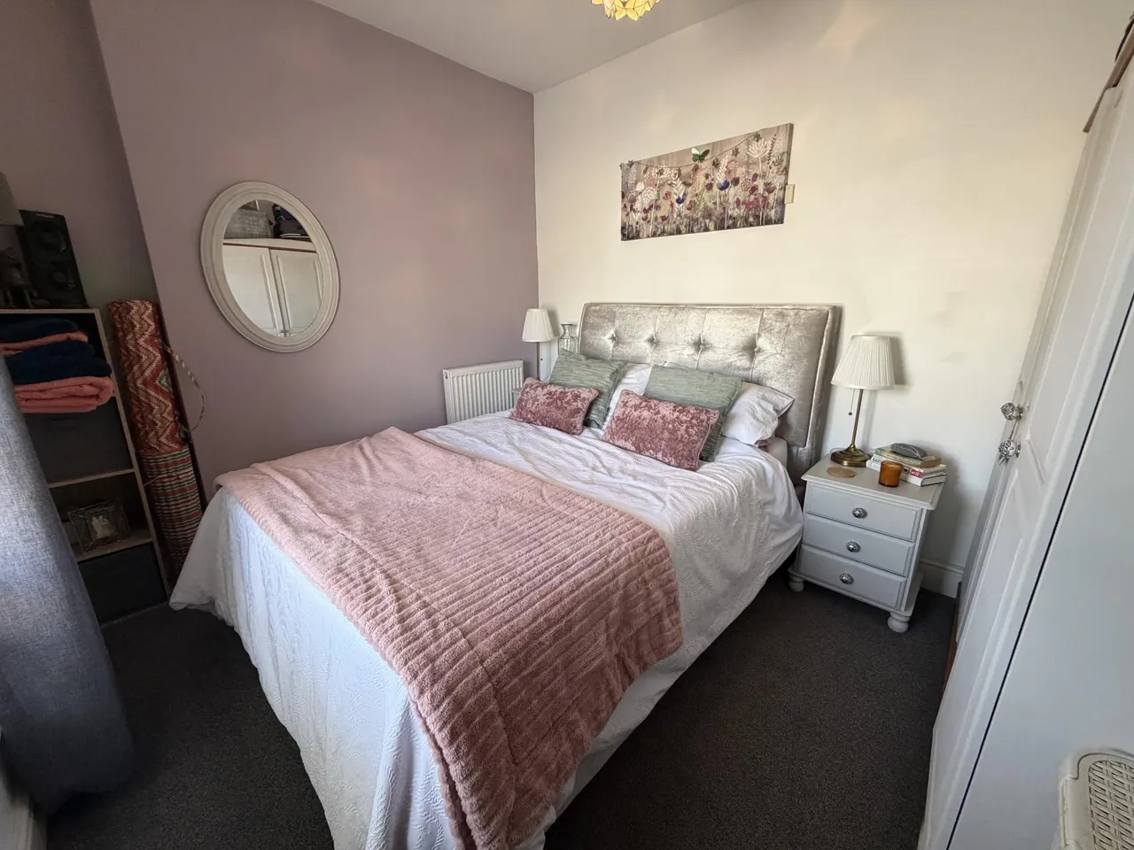 Hayle, TR27, photo 26