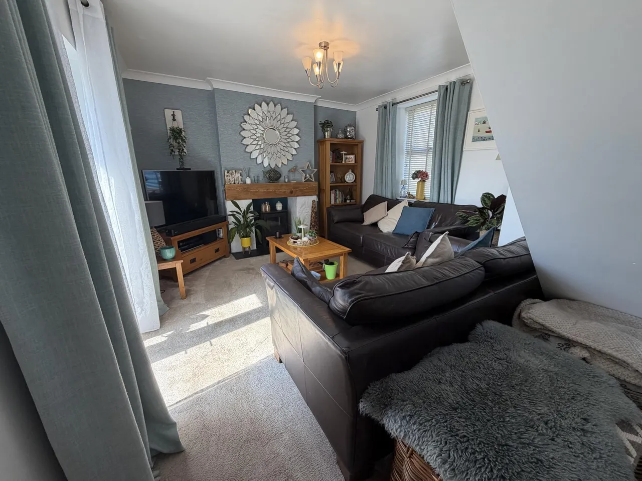 Hayle, TR27, photo 15