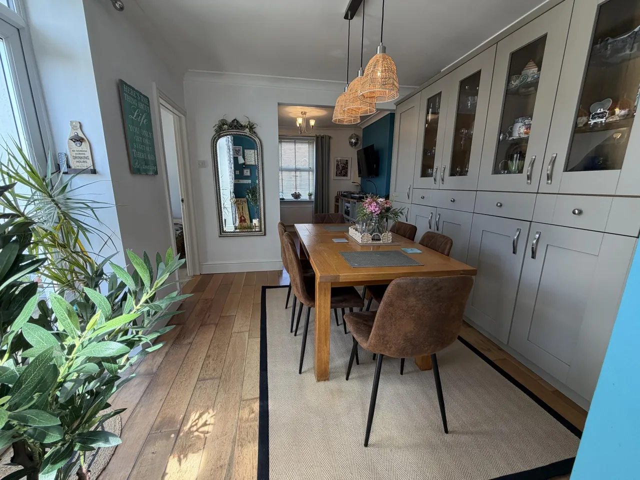 Hayle, TR27, photo 10