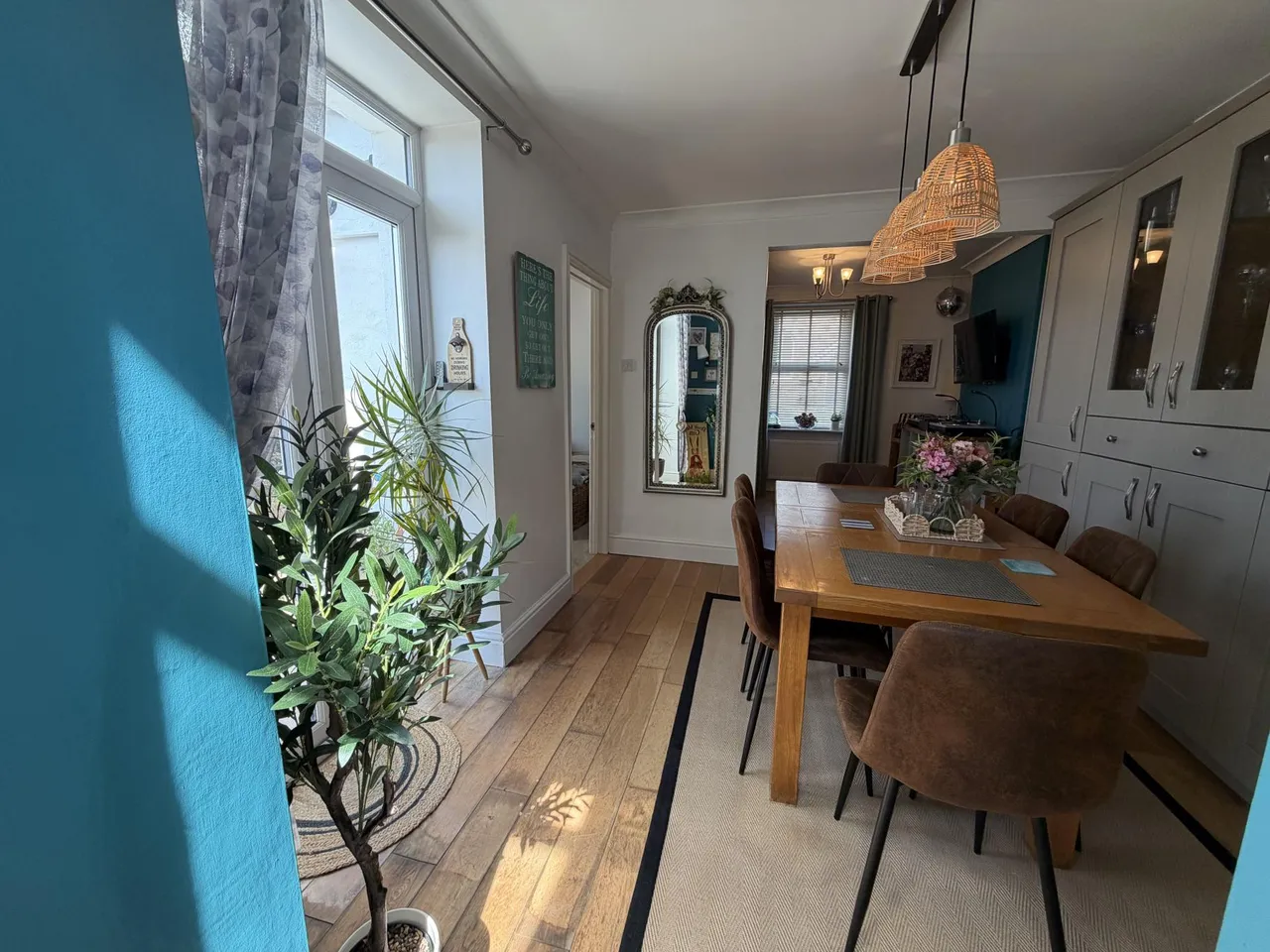 Hayle, TR27, photo 8