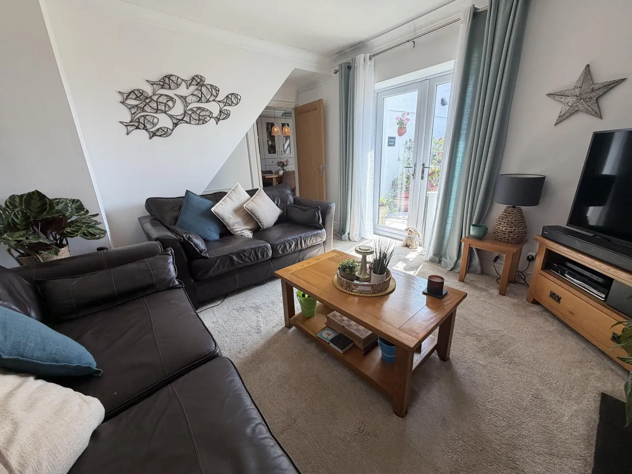Hayle, TR27, photo 14