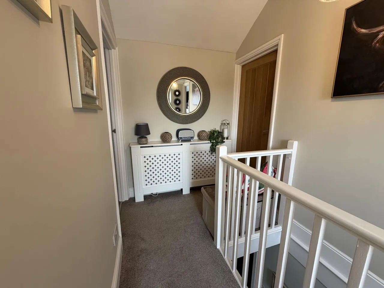 Hayle, TR27, photo 23