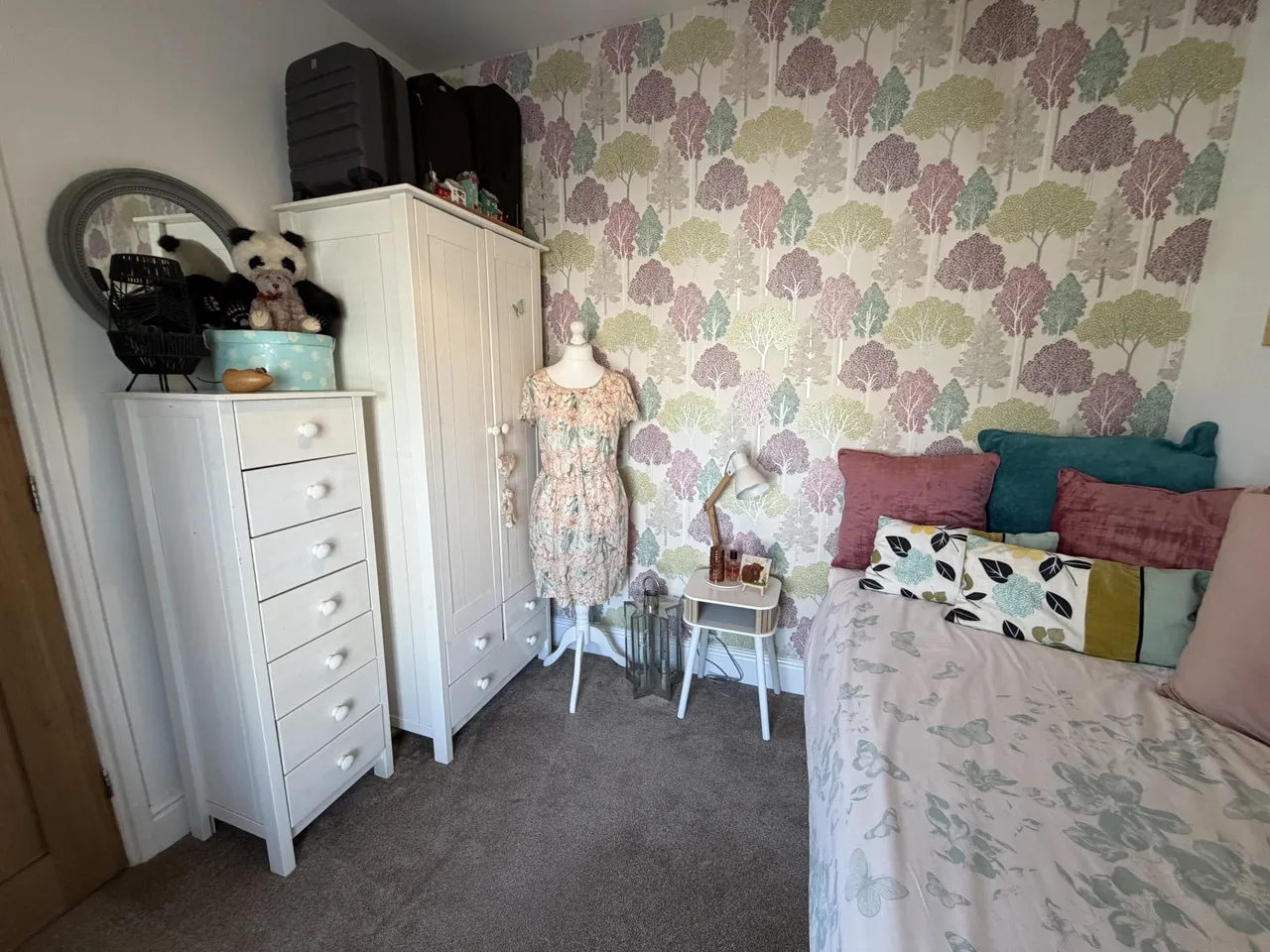 Hayle, TR27, photo 27
