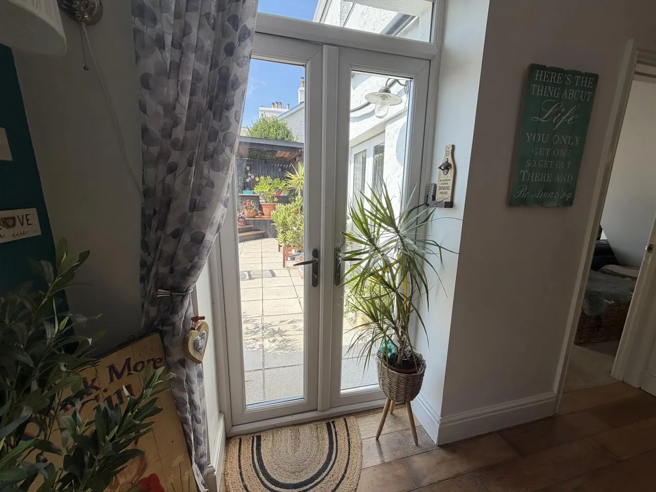 Hayle, TR27, photo 16