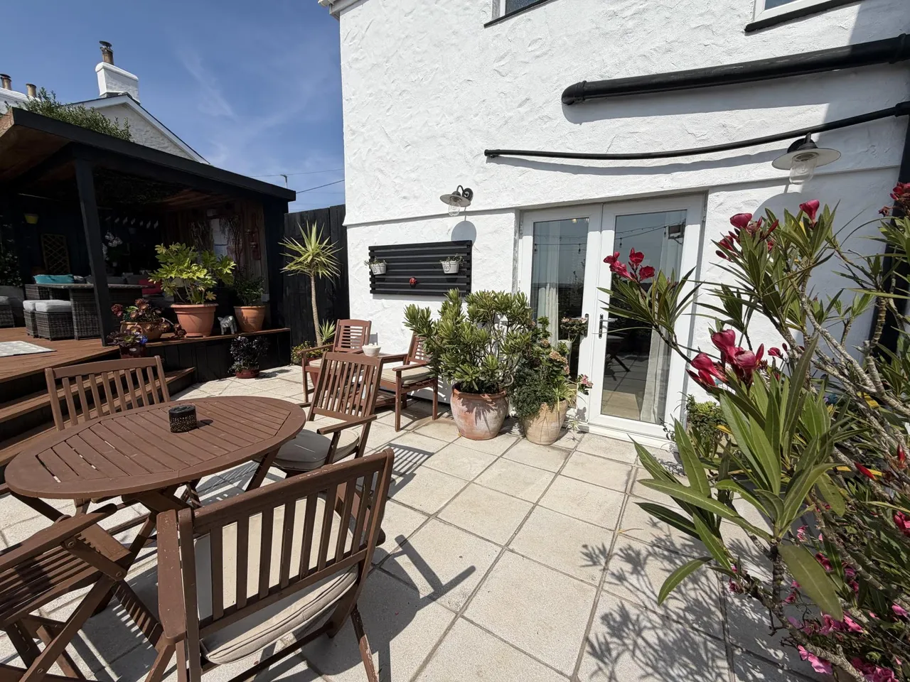 Hayle, TR27, photo 35