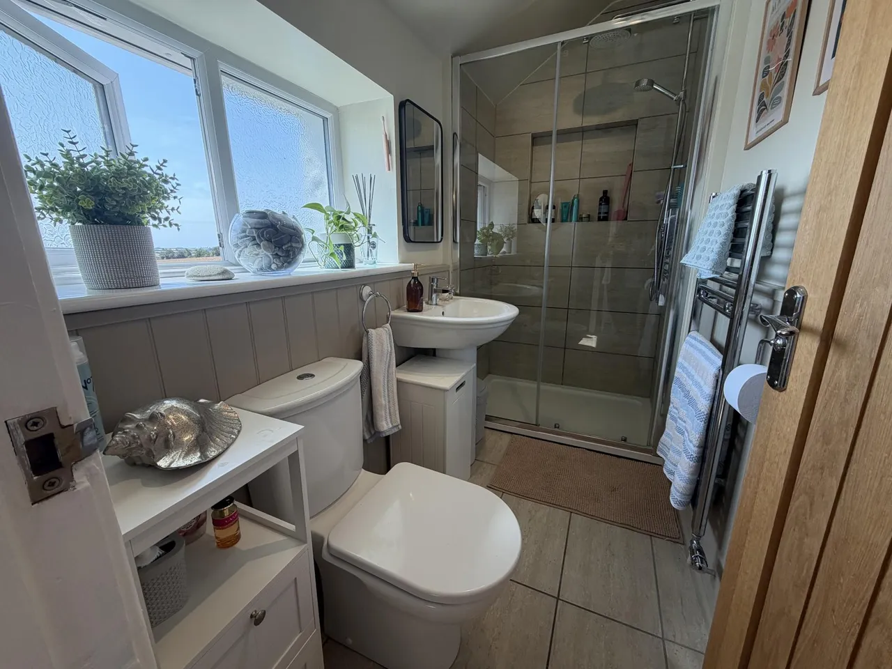 Hayle, TR27, photo 29