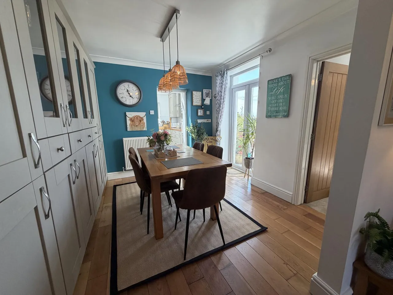 Hayle, TR27, photo 9