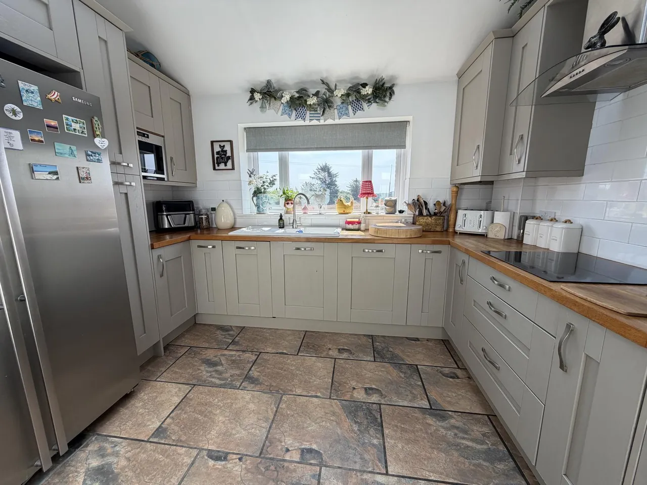 Hayle, TR27, photo 6