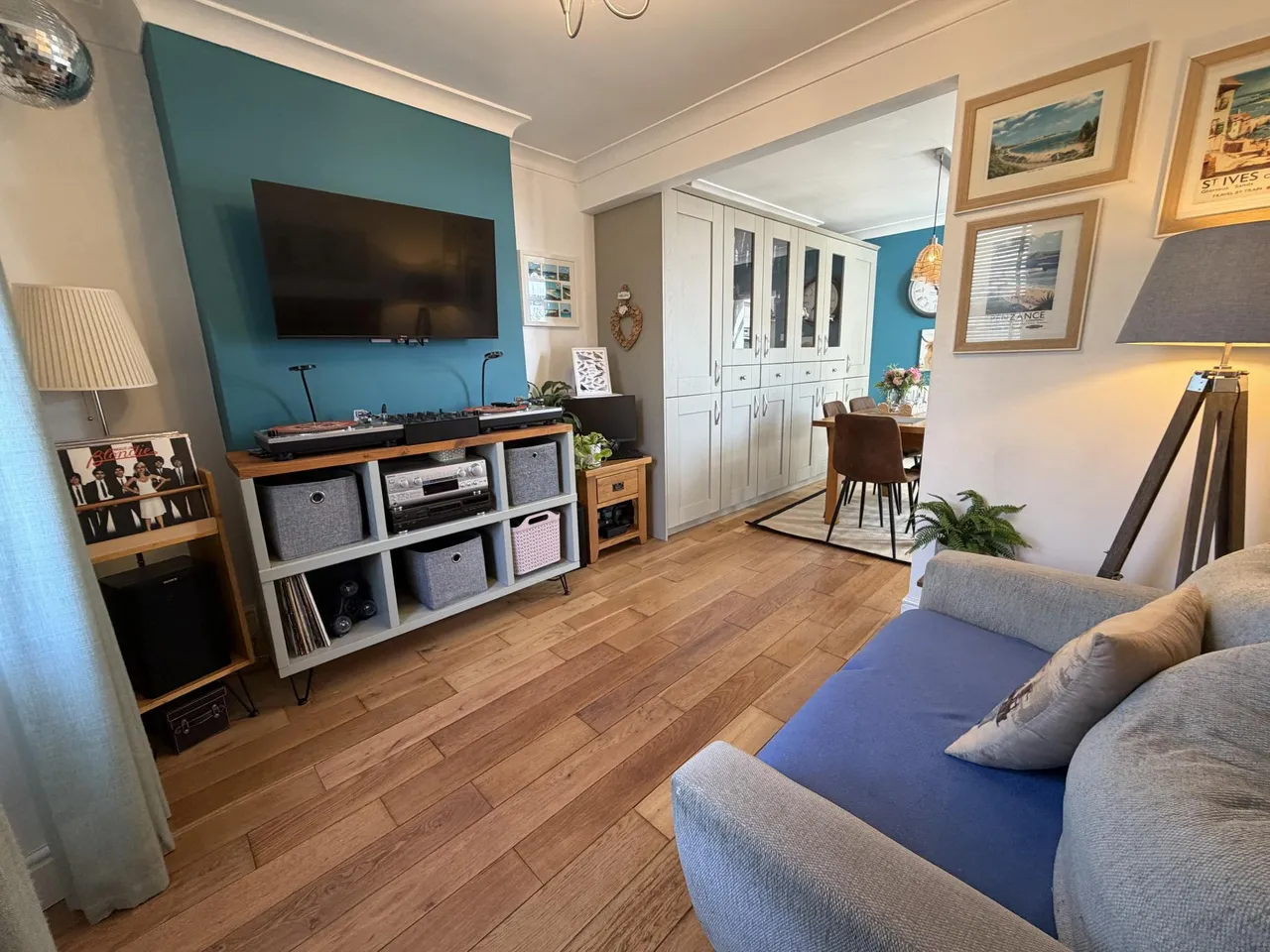 Hayle, TR27, photo 12
