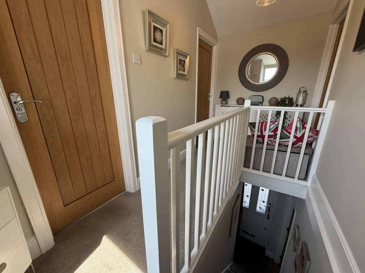 Hayle, TR27, photo 17