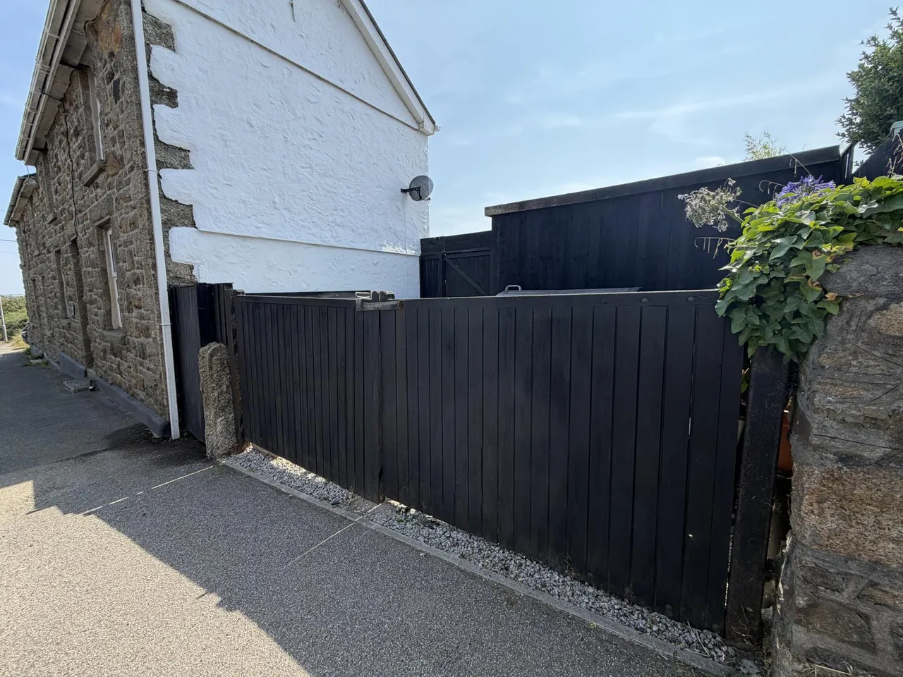 Hayle, TR27, photo 3