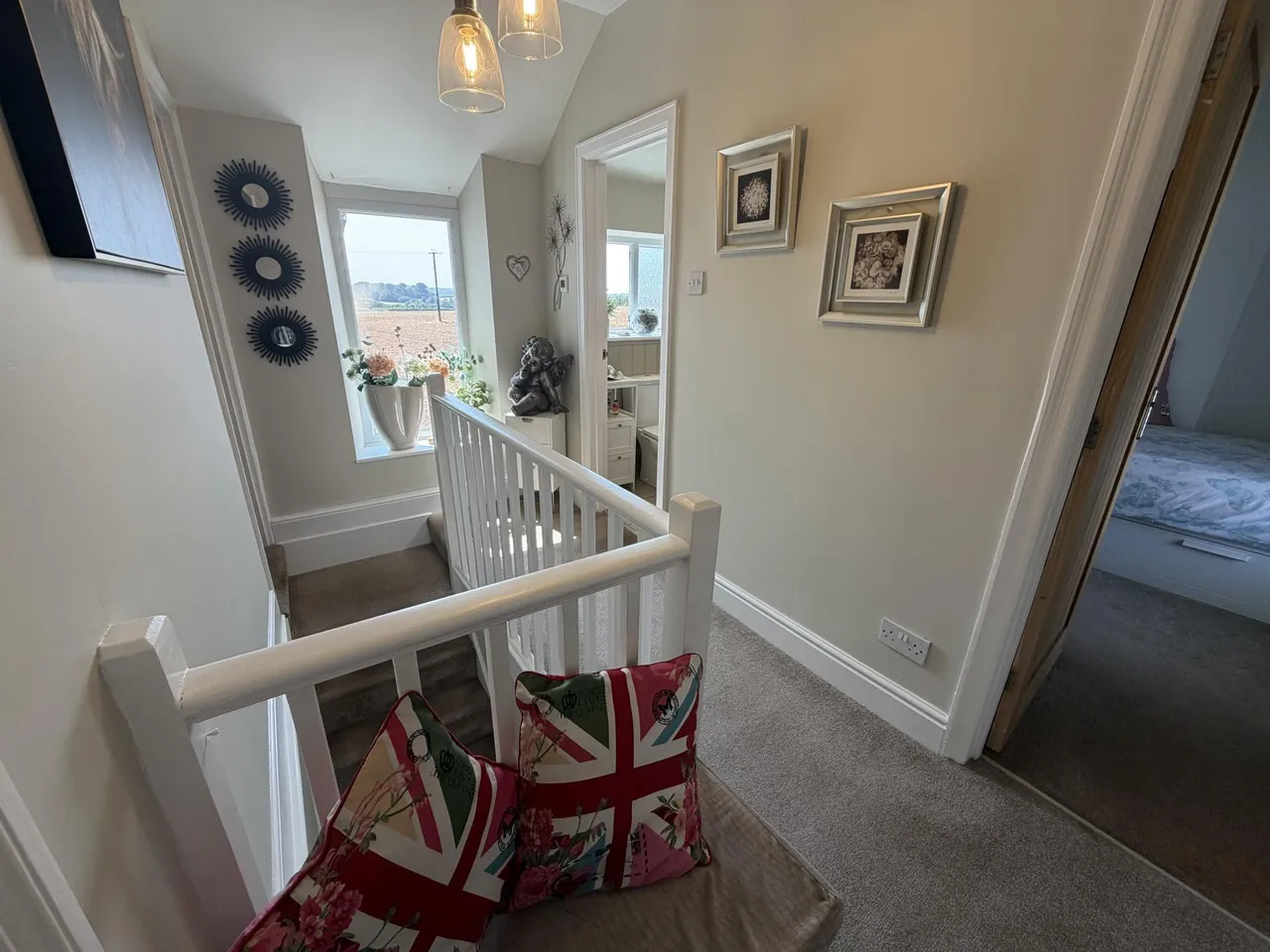 Hayle, TR27, photo 24