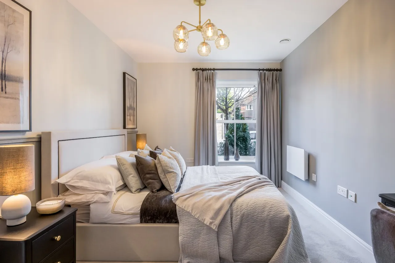 The Dean, Alresford, SO24, photo 10