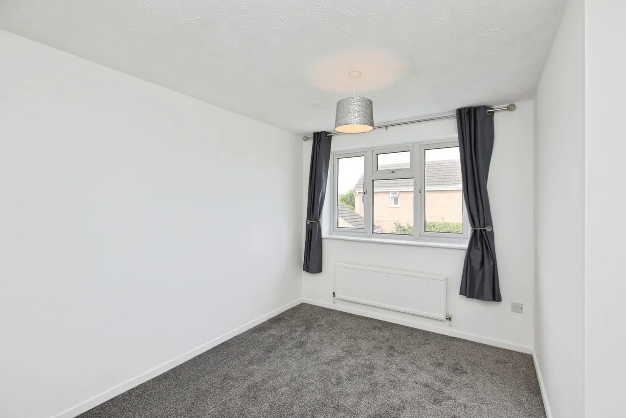 Pilgrims Way, Stenson Fields, DE24, photo 13
