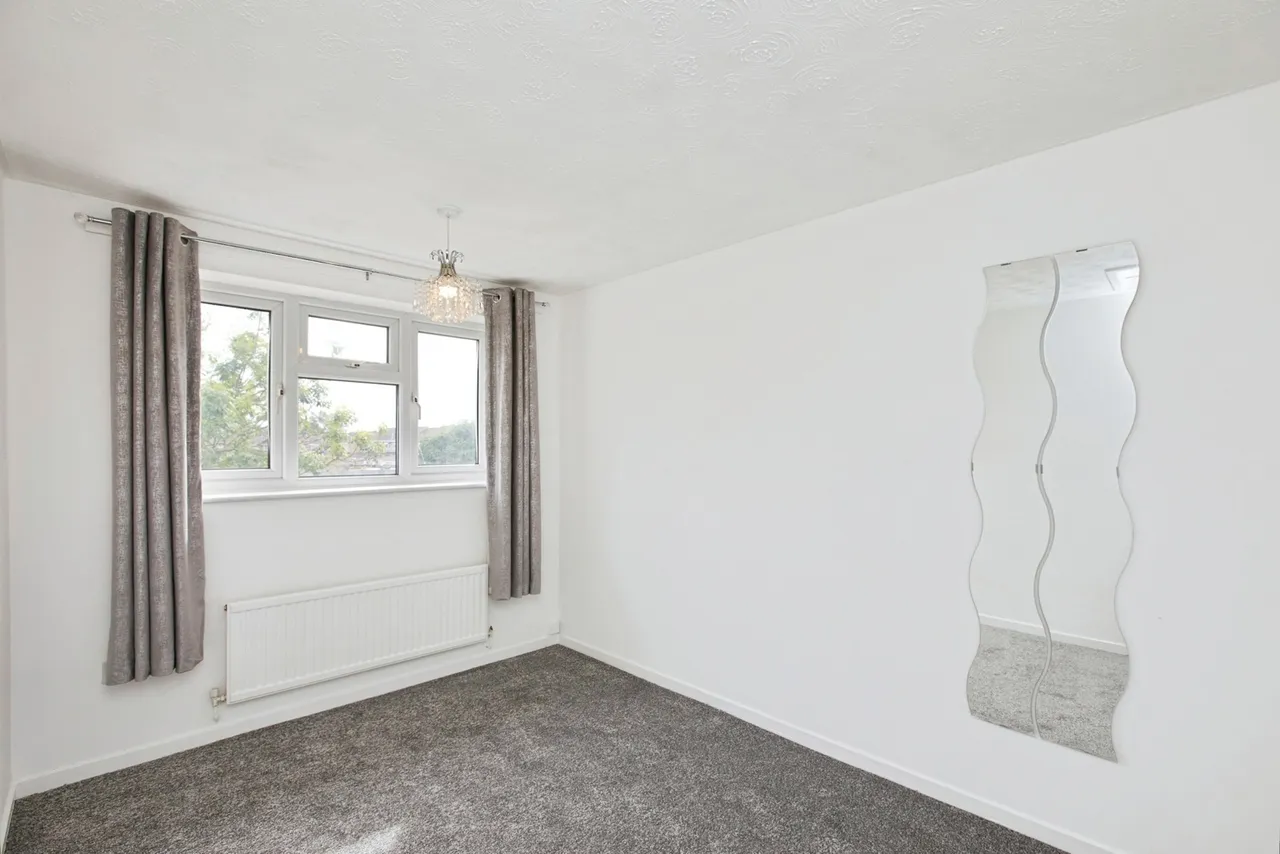 Pilgrims Way, Stenson Fields, DE24, photo 10