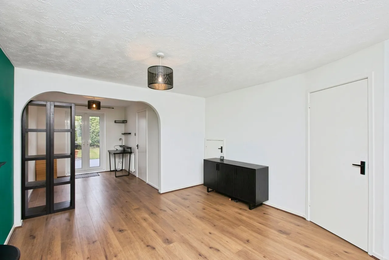 Pilgrims Way, Stenson Fields, DE24, photo 6